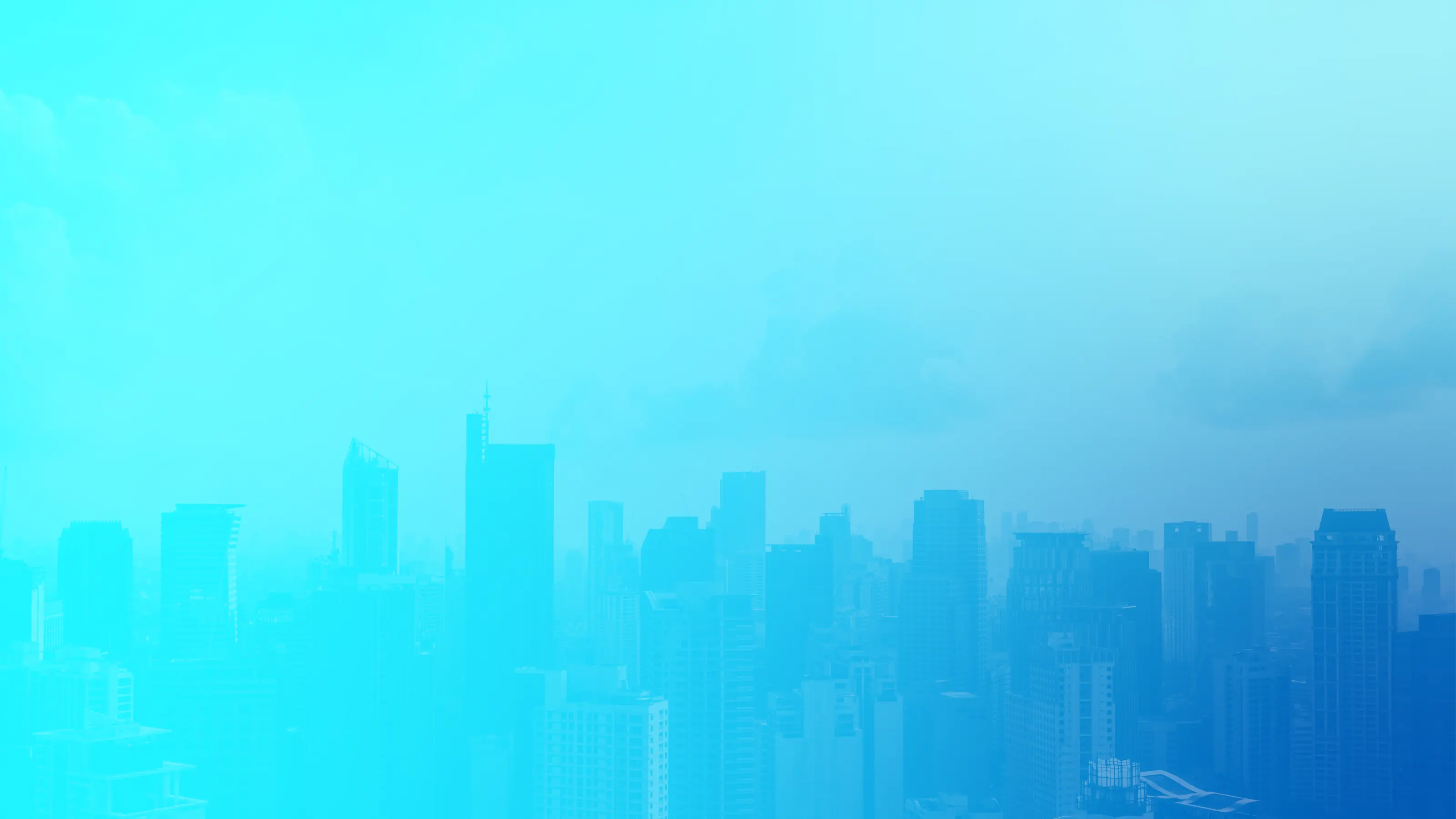 ヘッダー背景